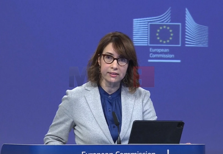 Hiper: BE-ja u bëri thirrje të gjitha palëve ta respektojnë Marrëveshjen për mospërhapjen e armëve bërthamore