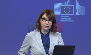 Hiper: BE-ja u bëri thirrje të gjitha palëve ta respektojnë Marrëveshjen për mospërhapjen e armëve bërthamore