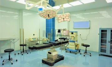 Ласер и ВИ можат рано да откријат канцерогени абнормалности во клетките