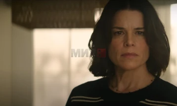 Објавен трејлерот за „Врисок 7“