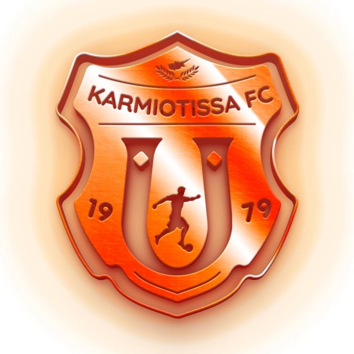 Уапсени две лица за убиството на претседател на кипарски фудбалски клуб