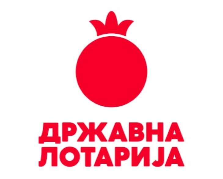 Предупредување од Државна лотарија за играчите на интернет игри на среќа