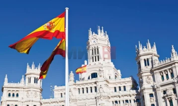 Шпанија поддржа изградба на речиси 300 проекти за обновлива енергија за 17 милијарди евра