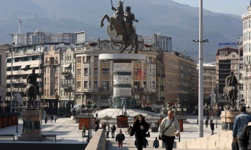 Само три жени во трка за градоначалничко место во вториот круг од локалните избори