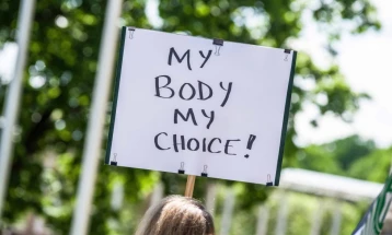 Од Амстердам до Ла Валета: Прописите на ЕУ за абортусот, и слободоумни и ограничени