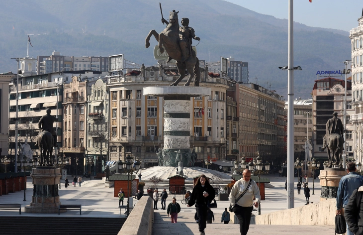 Only three women running for mayor in local elections runoff