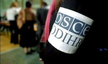 Local elections runoff to be monitored by 1,598 observers – 933 domestic, 651 foreign