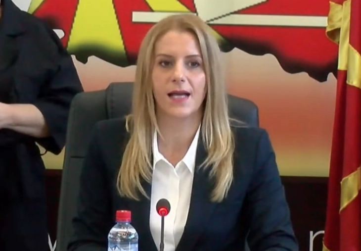 SEC: Voter turnout 9.21% by 11 am in Sunday's local election runoff