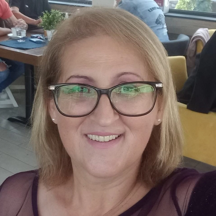 СДСМ го освојува градоначалничкото место со минимална предност пред ВМРО-ДПМНЕ во Македонска Каменица