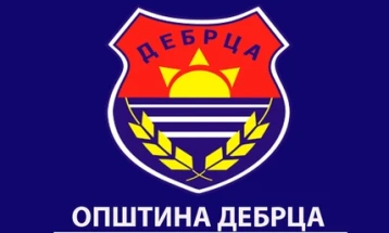 Златко Сиљаноски е идниот градоначалник на Општина Дебрца