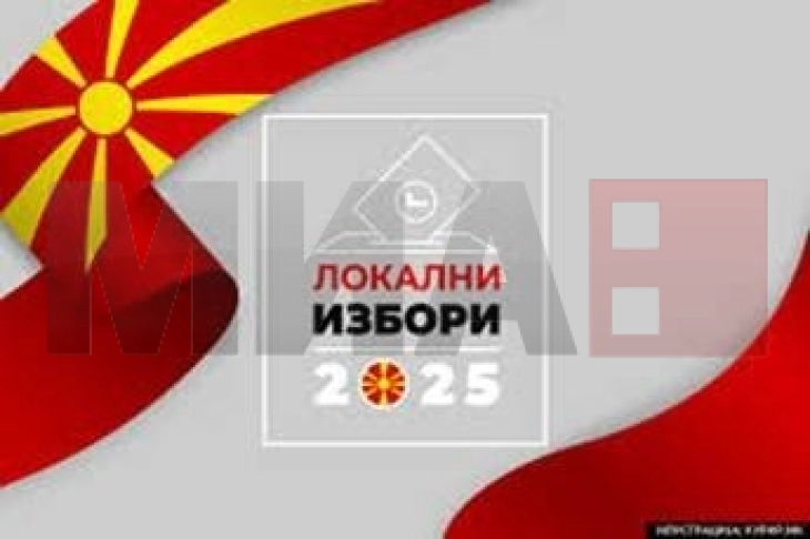 ДКСК со повеќе изборни пријави – дел проследени до ЈО, дел затворени без прекршувања