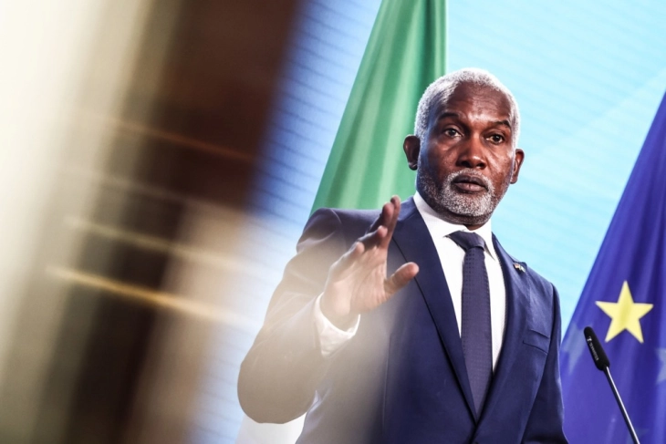 Тугар: Уставот на Нигерија не толерира прогон врз верска основа