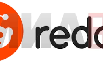 „Редит“ и „Кикстартер“ на листата социјални мрежи што ќе бидат ограничени за тинејџерите во Австралија