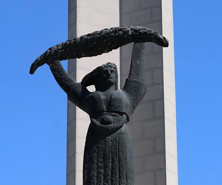 Богата програма за „Ноемвриските денови“ во Куманово