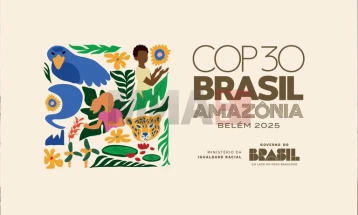 Samiti në Amazon është thelbësor për përballjen globale me ndryshimet klimatike 