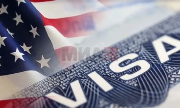 Administrata e Trampit deri më tani ka revokuar 80,000 viza jo-imigruese