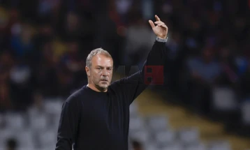 Flik: Kundër Brizhit nuk e patëm intensitetin e nevojshëm