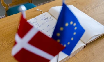 ЕК и ЕП не постигнаа договор околу следната буџетска рамка на ЕУ 