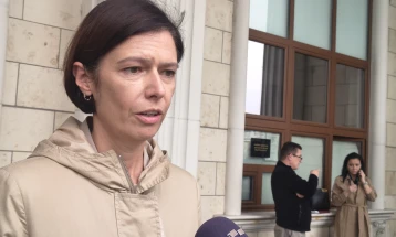 Случај „Онкологија 2“: Обвинителството тврди за финансиски малверзации и незаконско постапување  со терапијата, за одбраната обвинителниот акт е нејасен и незаконит