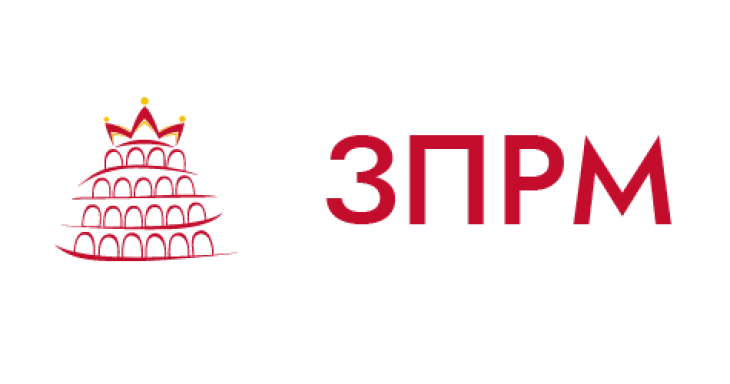 Свечено доделување на наградата „Вавилон ЗПРМ“ за млади преведувачи