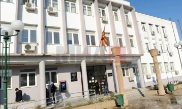 Zbulohet njëri nga autorët e vrasjes në Çashkë, tjetri është në kërkim