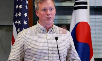 Армијата на САД ќе купи еден милион дронови