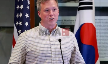 Armata e SHBA-së do të blejë një milionë dronë