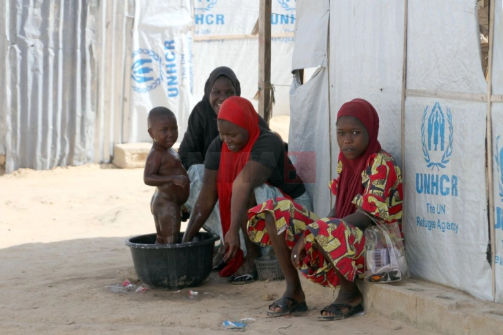 SHBA refuzon të merrë pjesë në revizionin e të Drejtave të Njeriut në OKB