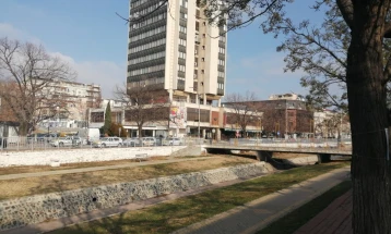 Во Штип ќе се отвори првиот Центар за рехабилитација на лица со посебни потреби