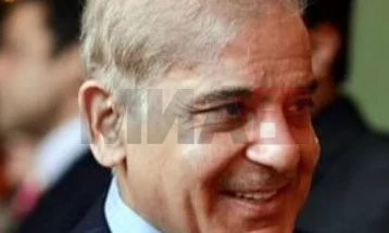 Sharifi: Pakistani, Azerbajxhani, Turqia janë 