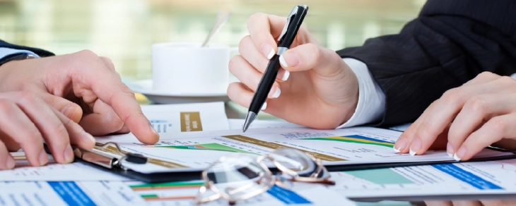 Народниот правобранител бара законски измени за финансиските друштва, тие заглавени во Собранието