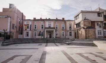 Општина Крива Паланка објави јавен повик за финансирање активности од областа на културата