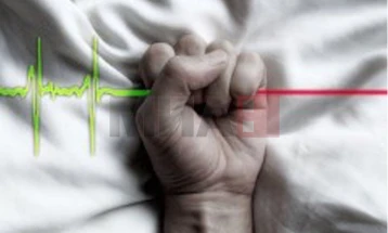 Në Slloveni caktohet referendum për vdekjen e asistuar