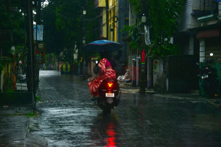 KB-ja paralajmëron se miliona refugjatë do të përballen me dimër të ftohtë shkaku i ndihmës së pakët