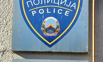 Расчистен случај со лажна сообраќајка во Битола лишени од слобода две лица