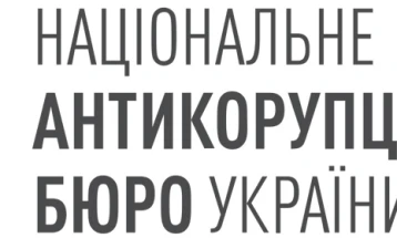 Во украинската корупциска афера вмешан и соработник на Зеленски