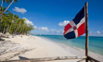 Доминиканската Република парализирана по прекин на електричната енергија