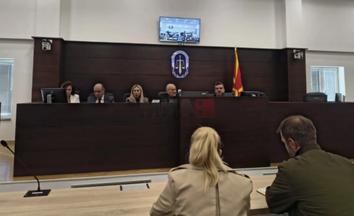 Судењето за „Пулс“ почнува на 19 ноември – институциите бараат почит кон жртвите и фер постапка