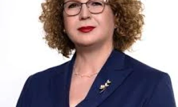 Ministrja kosovar e Tregtisë, Hajdari e akuzuar për korrupsion