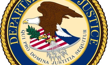 Министерството за правда на САД: Американските напади врз бродови за трговија со дрога се легални