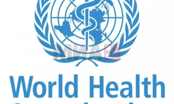 OBSH: Tuberkulozi vitin e kaluar 