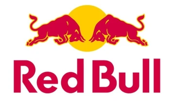 EU hits Red Bull with anti-trust probe over suspected market abuse