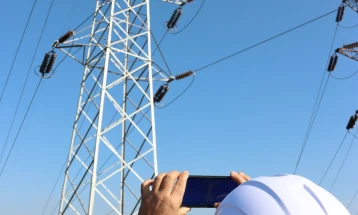 Elektrodistribuimi investon 1.5 milionë euro në platformën për menaxhimin digjital të urdhrave të punës