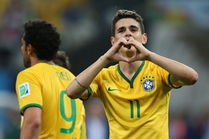 Оскар останува во болница, состојбата стабилна