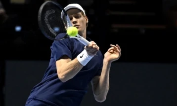 Синер ја забележа 29 последователна победа во сала