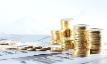 Усогласен Буџетот на ЕУ за 2026 година 