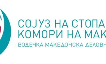 ССКМ : Меѓународните практики клучни за развој на македонските компании