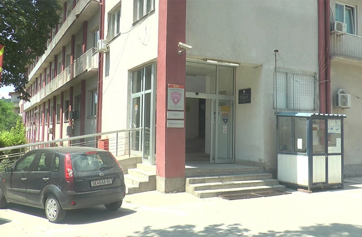 Во Штип свирепо убиена 79 годишна жена, убиецот ја закопал во дворот