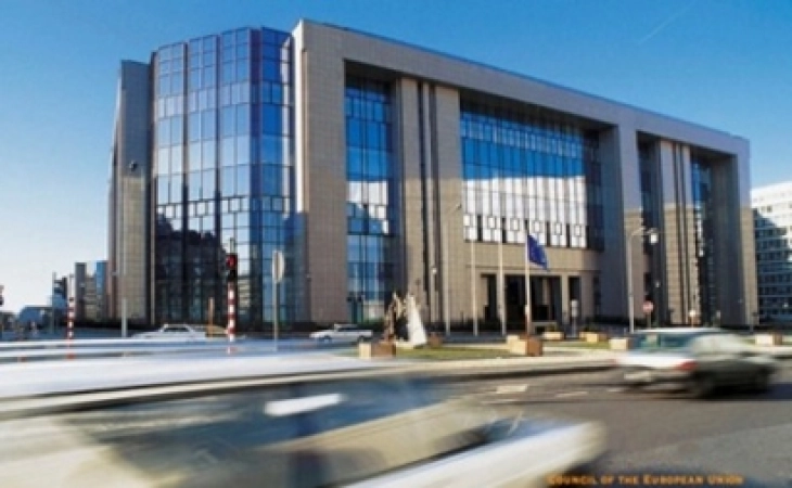 Албанија го отвора последниот Кластер од пристапните преговори со ЕУ 