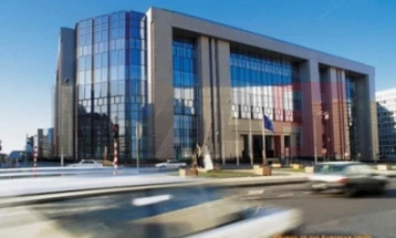 Shqipëria hap Klasterin e fundit të negociatave të anëtarësimit me BE-në